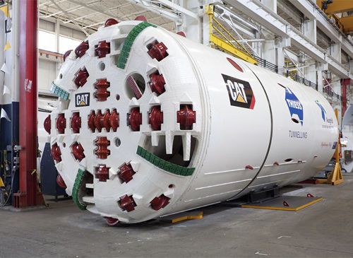 Floating Seal / duo cone seal / seal group / mechanical face seal / heavy duty seal / lifetime seal / floating oil seal