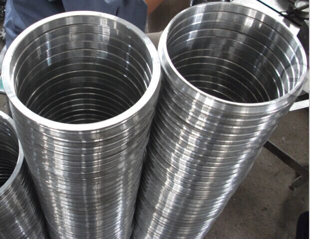 Rvton Floating Seal H-26 Goetze Replacement Manufacturer