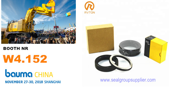 Tractor Parts Seal Group IN.6665