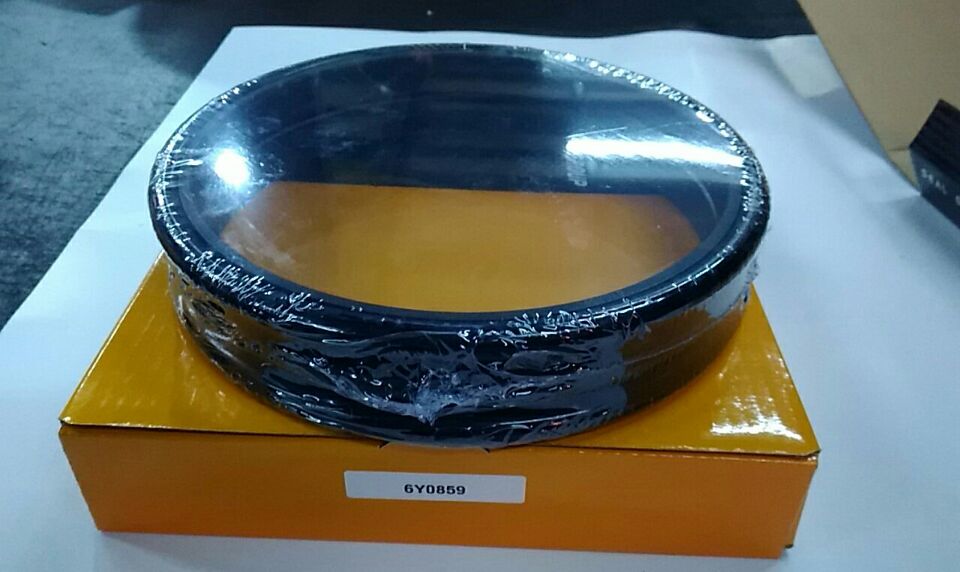 OEM Replacement Floating Seals Crossovers to Komatsu Hitachi Caterpillar Volvo