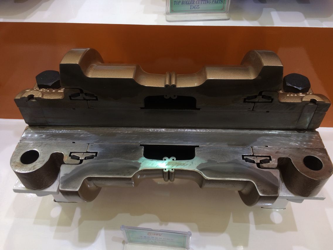 314-4124 Caterpillar Seal Group Aftermarket Parts