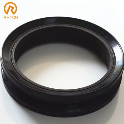 5142887 Case FIAT Aftermarket Tractor Parts Seal Ring