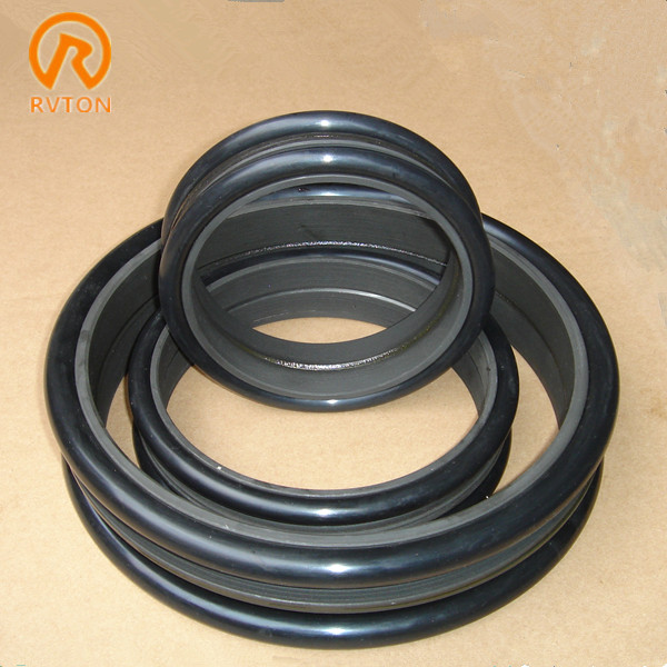 Duo Cone Seal Group 9W7211 2M2858 Hot Sale Undercarriage Rollers Parts