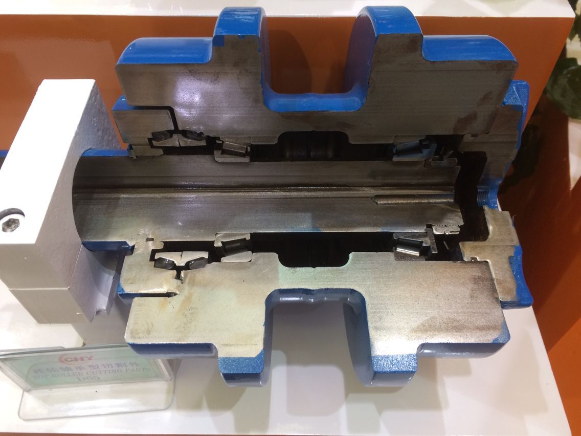 Liebherr Face Seal 7610237 and 7610244 Factory Supply