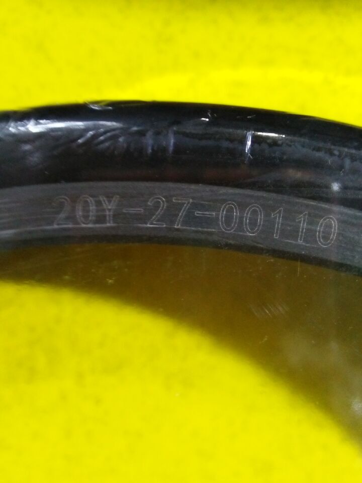OEM Replacement Floating Seals Crossovers to Komatsu Hitachi Caterpillar Volvo