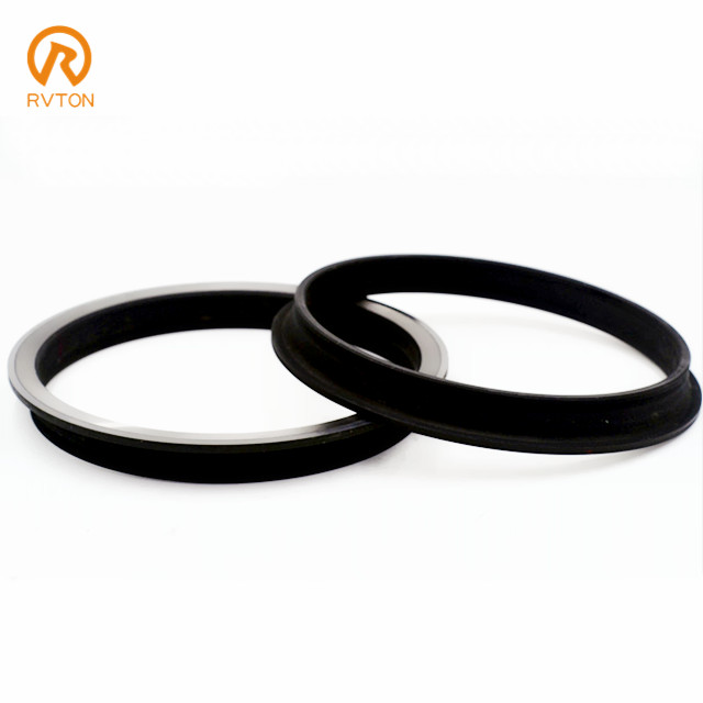 UK5520 GNL Replacement Seal Group For Sale