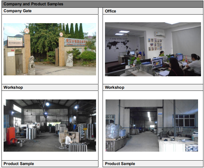 5142887 Case FIAT Aftermarket Tractor Parts Seal Ring21P-27-K1570 PC150L Final Drive Inner Parts Floating Seal