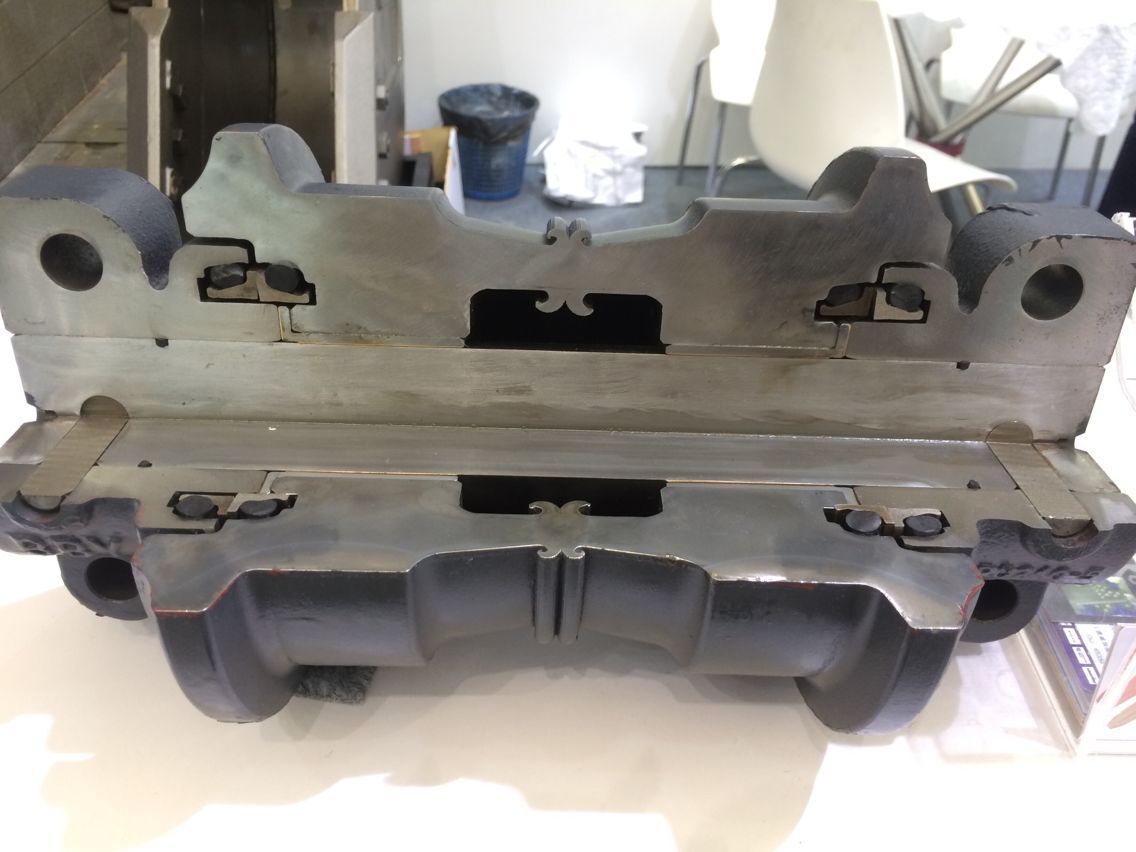 314-4124 Caterpillar Seal Group Aftermarket Parts