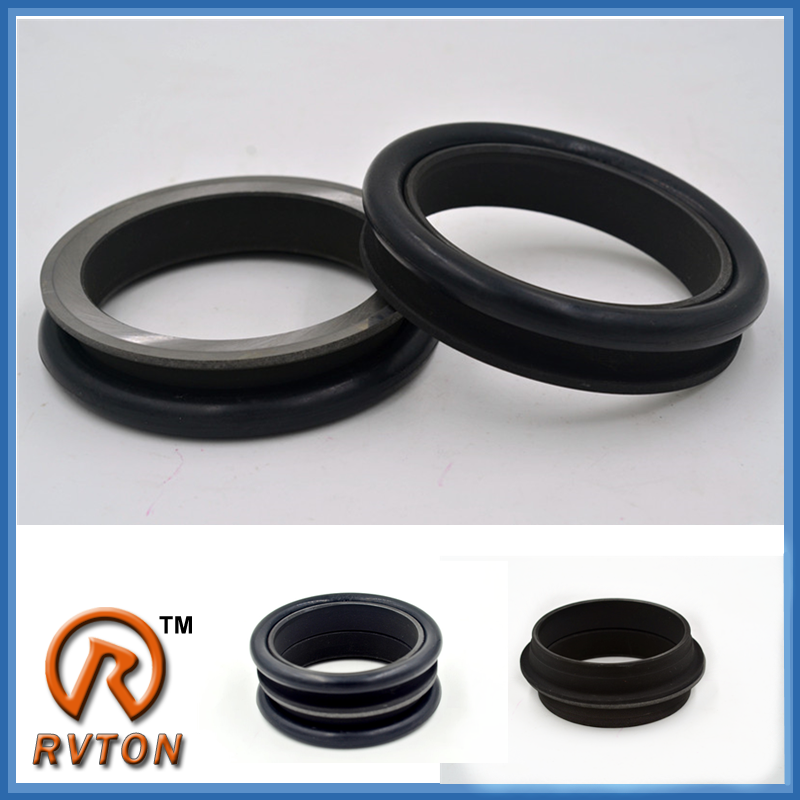 Good Price GNL KO.4860 KO.4890 Duo Cone Seal