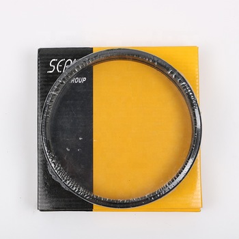 H-40 TLDOA2380 Alternated Parts Mechanical Face Seal 238-261-32 Wholesaler