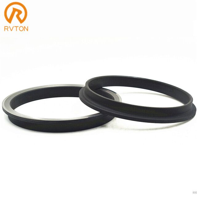 76.90 H-47 Mechanical Face Seal Replacement in Stock
