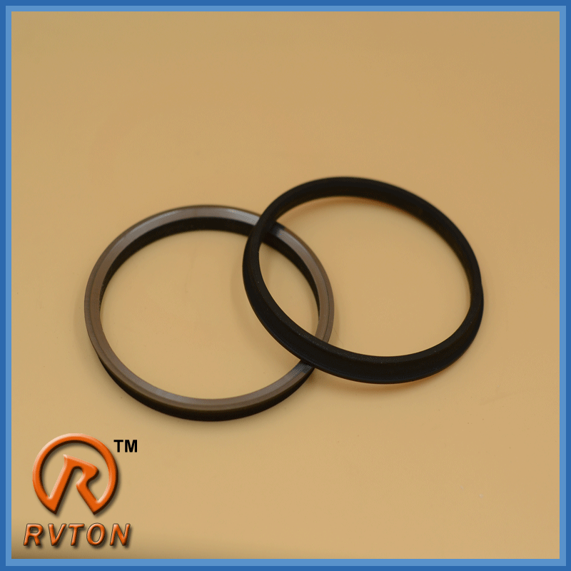 Caterpillar 9P9663 Duo Cone Seal Group Dealer / Wholesaler
