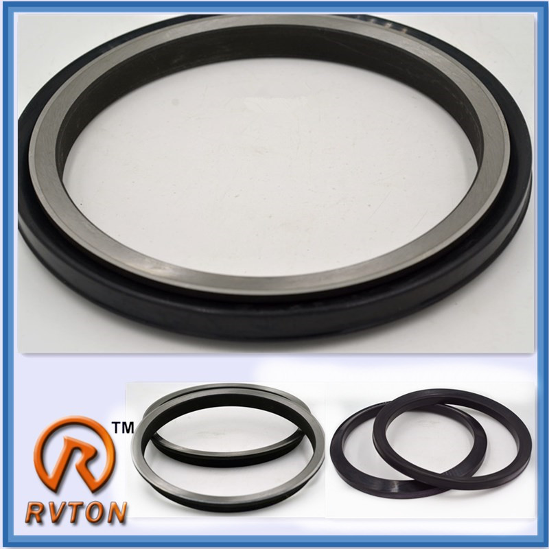 423471 Floating Seal For PIGOZZI / DYNAPAC OCL1403 Travel Reduction