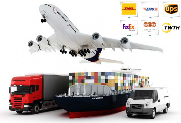 Tractor Parts Seal Group IN.6665