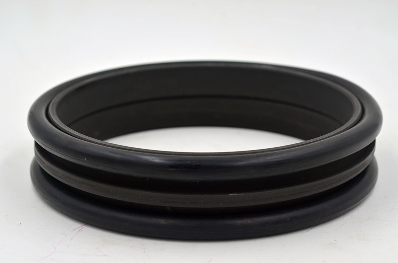 Komatsu D65PX-12 14X-27-00100 Floating Seal Replacement Parts
