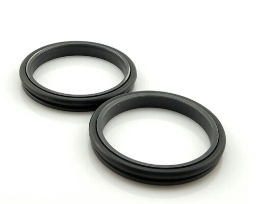 21P-27-K1570 PC150L Final Drive Inner Parts Floating Seal