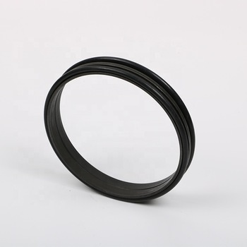 D35033 Mechanical Face Seals For Borger After Market