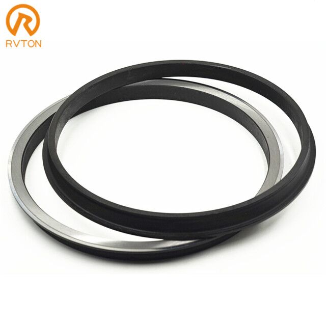 76.90 H-60 Goetze Floating Seals Replacement Manufacturer