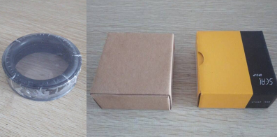 Floating Seal / duo cone seal / seal group / mechanical face seal / heavy duty seal / lifetime seal / floating oil seal