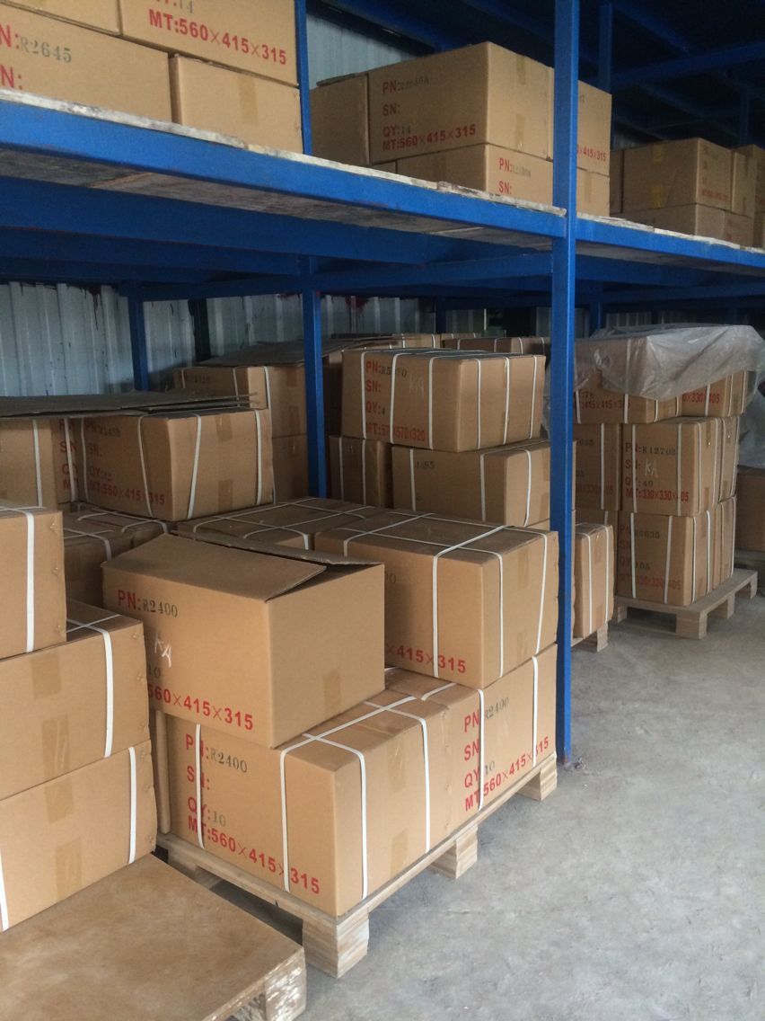 Dump Truck CAT 770 Duo cone Seal Group 163-6452 Supplier