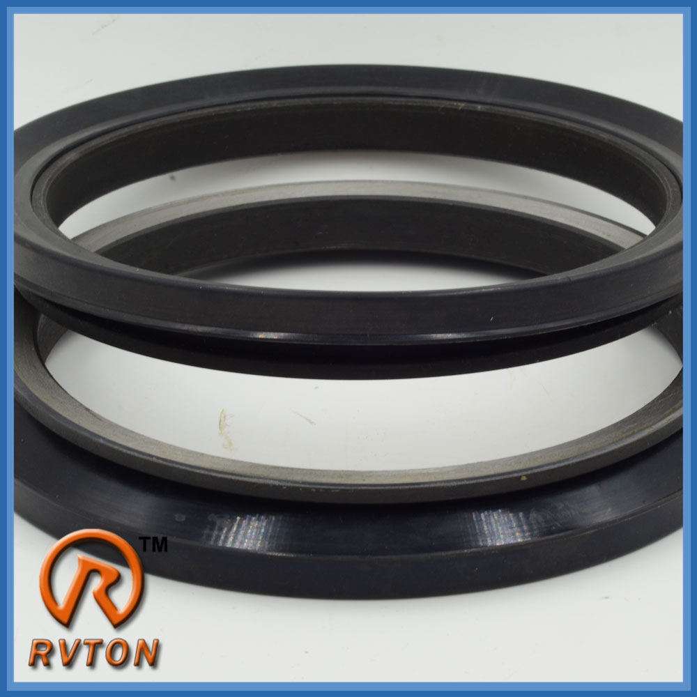 423471 Floating Seal For PIGOZZI / DYNAPAC OCL1403 Travel Reduction