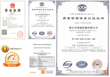 Hitachi 4110358 Seal Group for EX200-1 excavator