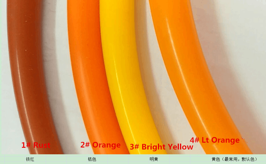 Rvton Floating Seal H-26 Goetze Replacement Manufacturer