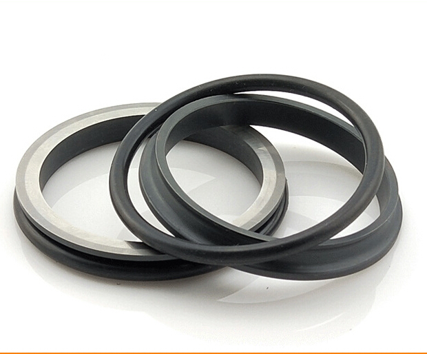 205-30-00050 205-30-00052 205-30-00051 Komatsu Replacement Floating Seal Factory