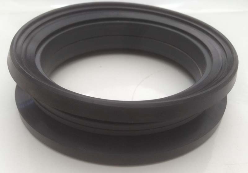 0990L DF & L Type Floating Seals In Stock
