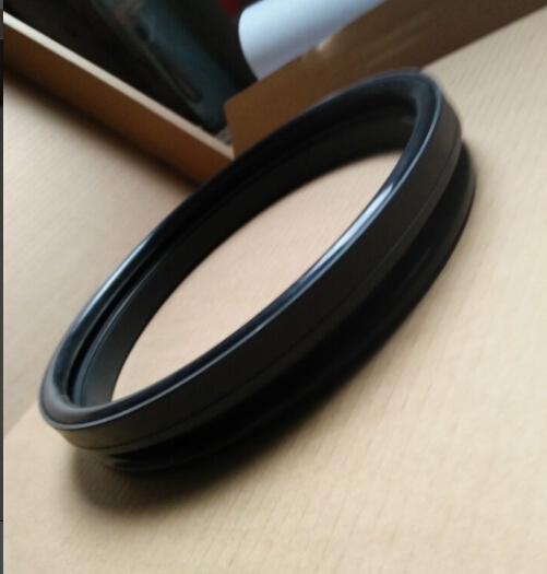 11102685 11104008 11104009 Запасное плавающее уплотнительное кольцо Volvo