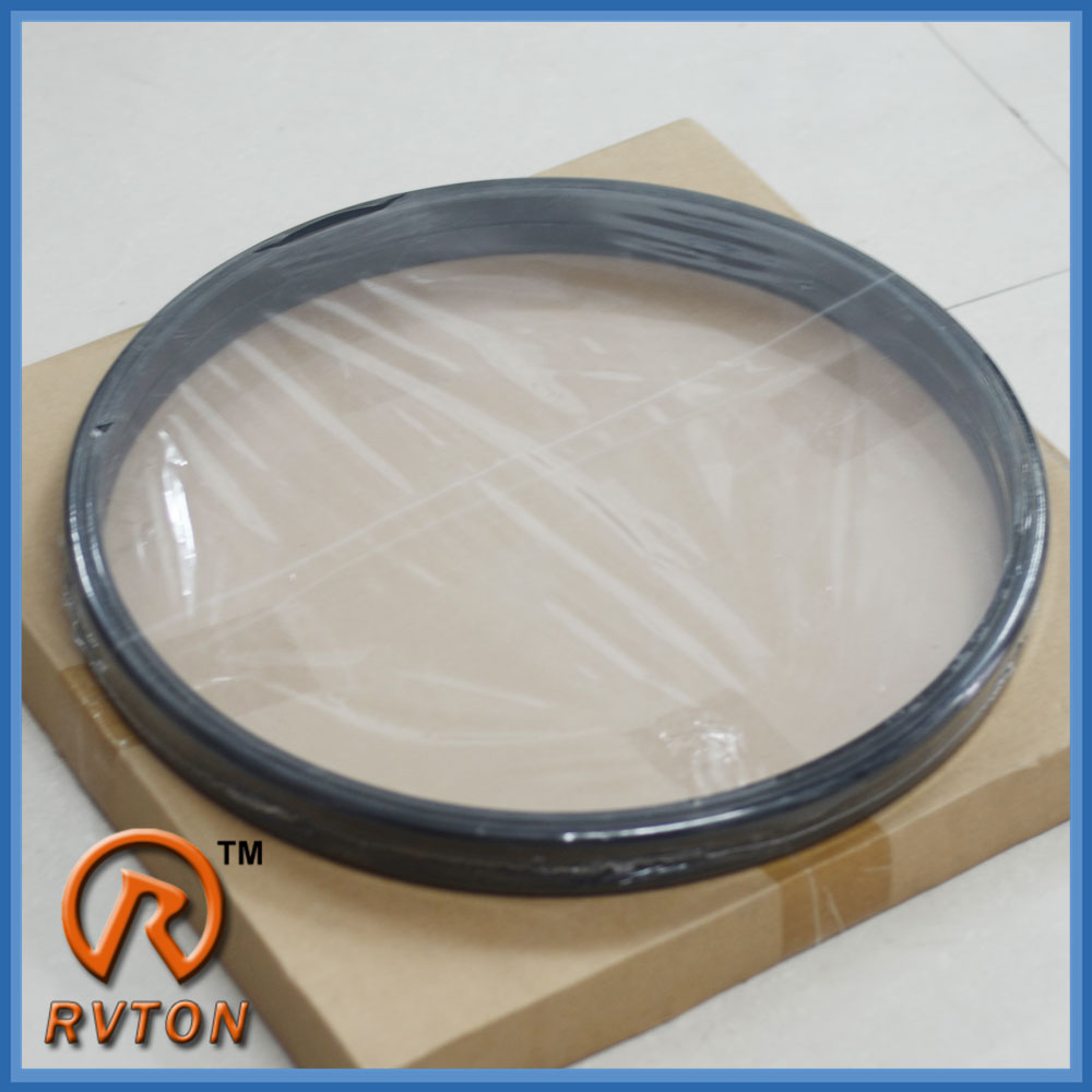 Sumitomo SH60 undercarriage parts floating oil seal