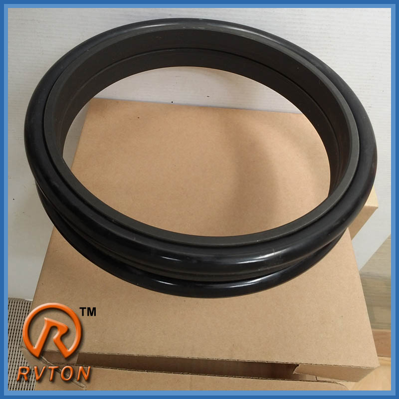 132-6141 Mechanical Face Seal Chinese Supplier