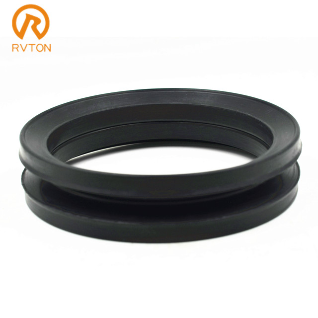 148-9595 L-Type ตราประทับแบบลอยตัวที่ใช้สำหรับเครื่องยนต์คาลมาร์