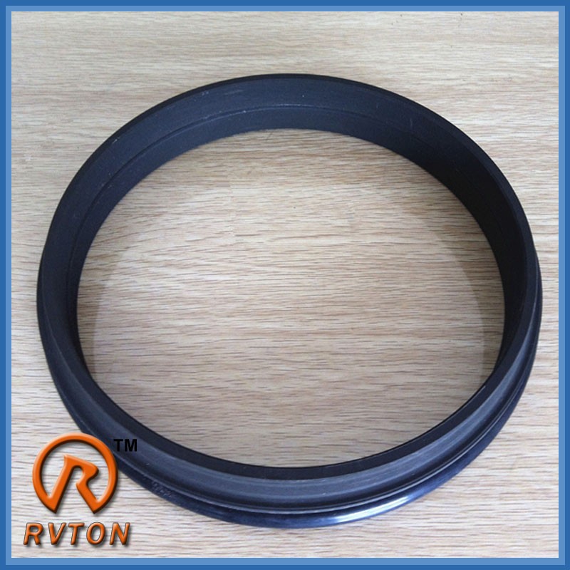 150-27-00028 Детали машин механического уплотнения Komatsu