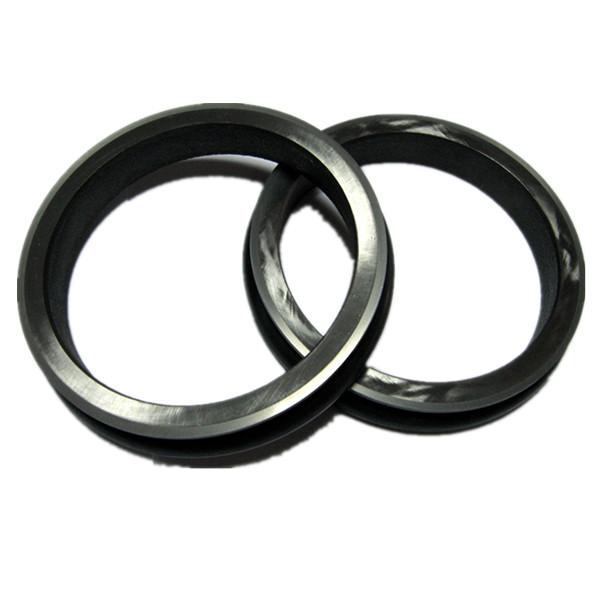 15175856 flutuante selo, NHS 154 flutuante selo, 180-00345, KATO 619-89900440, XKAQ-00219 selo flutuante