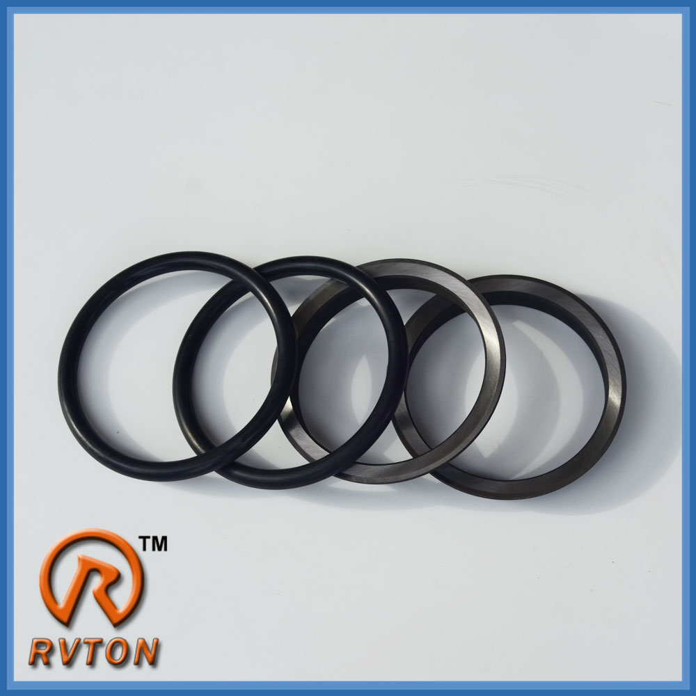 China 1M 8748 CAT spare parts seal group for construction machinery Hersteller 1M 8748 CAT spare parts seal group for construction machinery