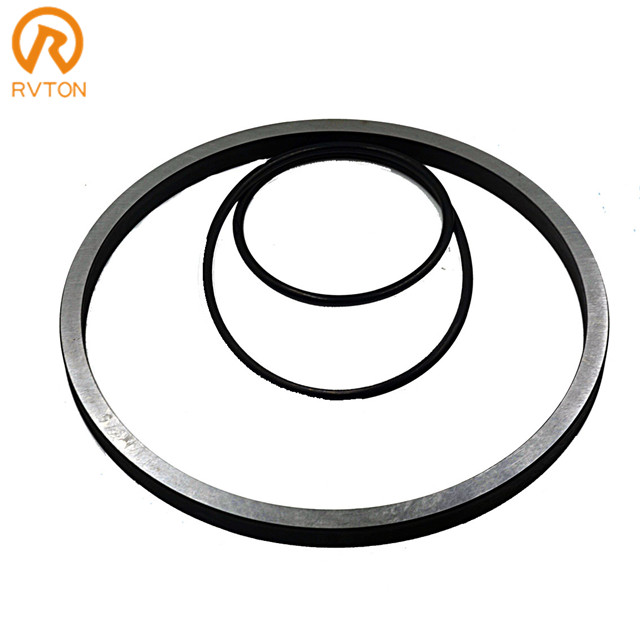 20Y-27-00110 Gleitringdichtung für Komatsu-Bagger