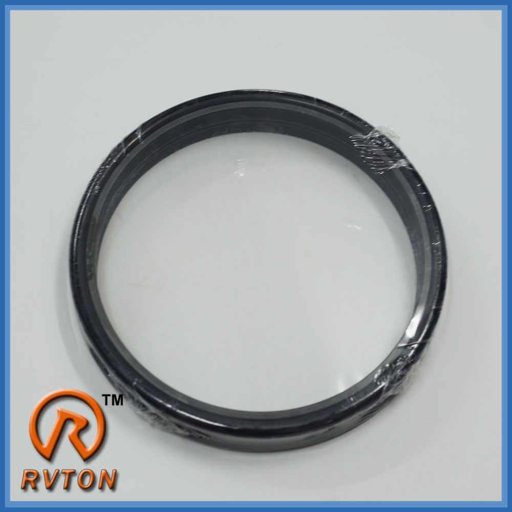 21P-27-K1570 كوماتسو ختم آسى ل PC180L-6 1996