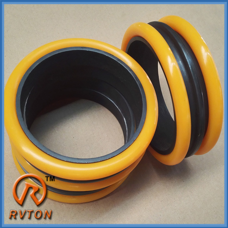 China 21T-30-00160 Komatsu PC400 Aftermarket Schwimmdichtring Lieferant Hersteller 21T-30-00160 Komatsu PC400 Aftermarket Schwimmdichtring Lieferant