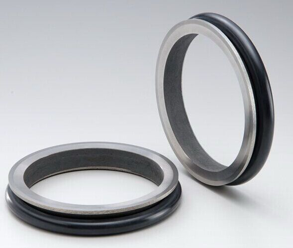 9W6688 Worm worm flutuante selar o produtor do grupo raiz planta