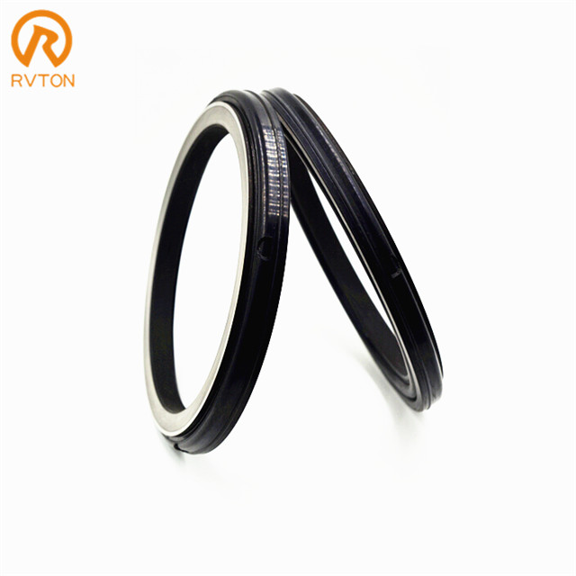 363-4454 Floating Seal สำหรับ E735 E740