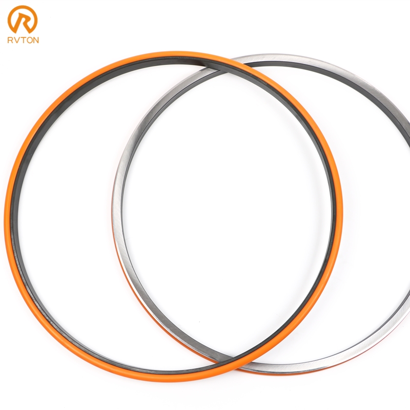 385-4572 guarnizioni flottanti Produzione di ricambi Caterpillar