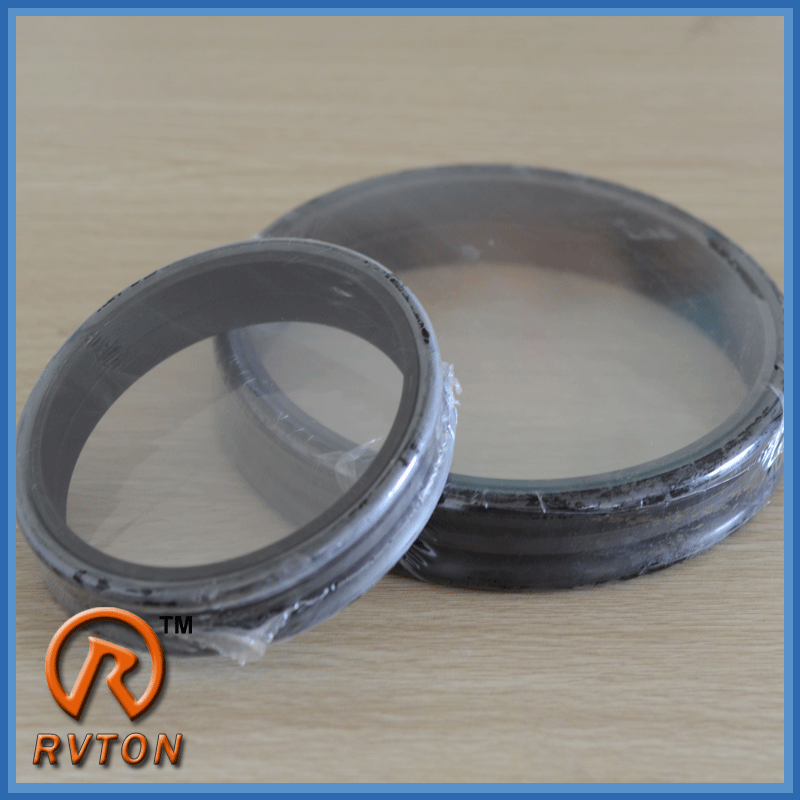 39Q6-42130 ผู้ผลิตซีลลอยตัว Hyundai Aftermarket Floating