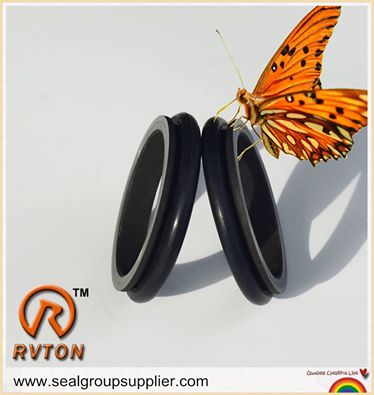 4110358 ซีลกลุ่ม Hitachi EX200-1 รถขุด