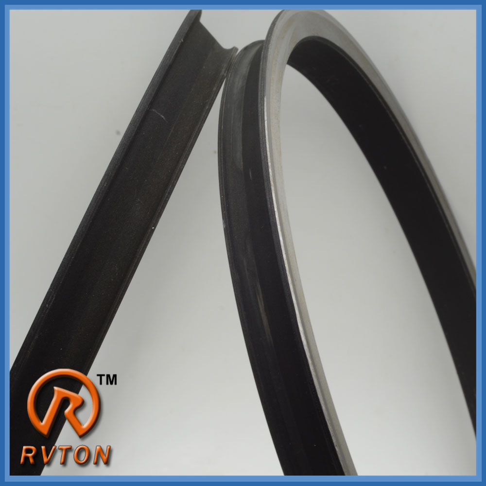 4514259 grupo de sello de Hitachi para reemplazo y del mercado de accesorios