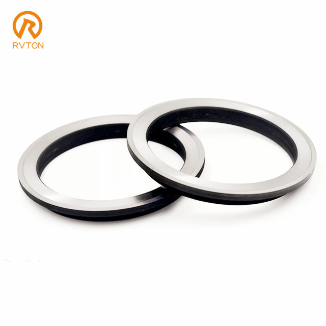 Diesel Engine FT1039 New Holland CNH Case SEAL Manufacturer