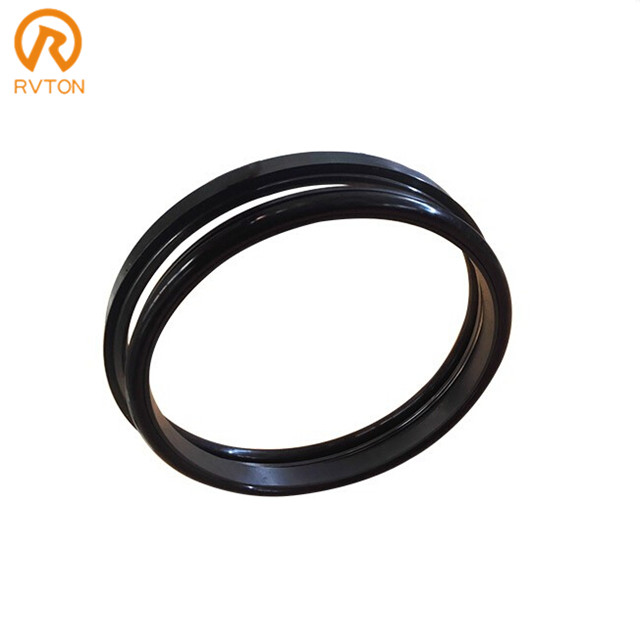 5M 1176 seal face seal لمعدات Caterpillar