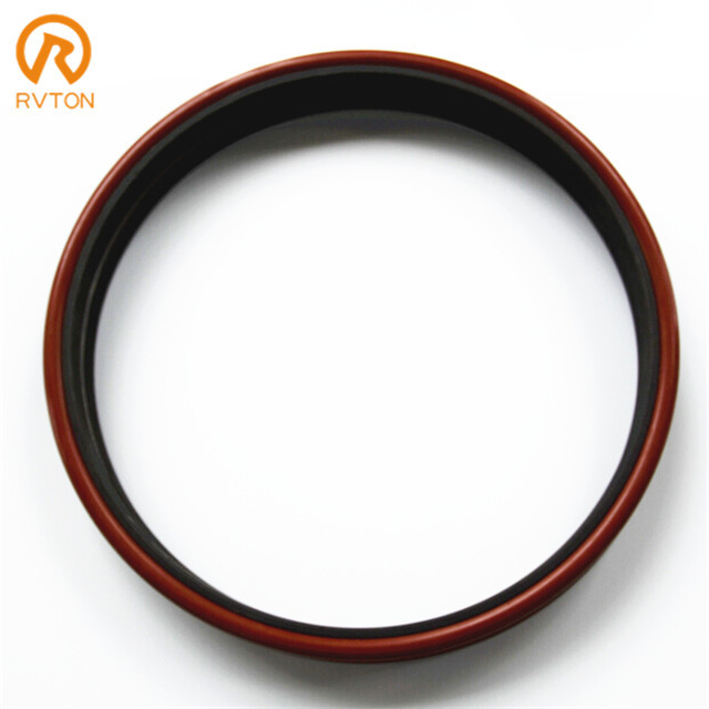 7610245 seal group supplier Peças de material rodante