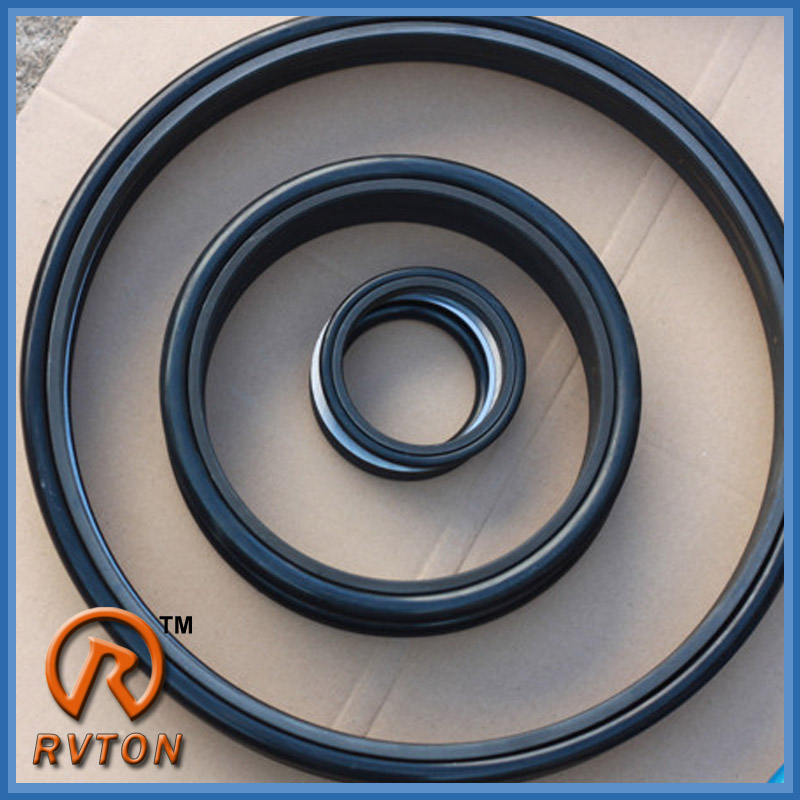 9G-5315 малый дюбельный конический уплотнитель для сочлененной тележки Caterpillar