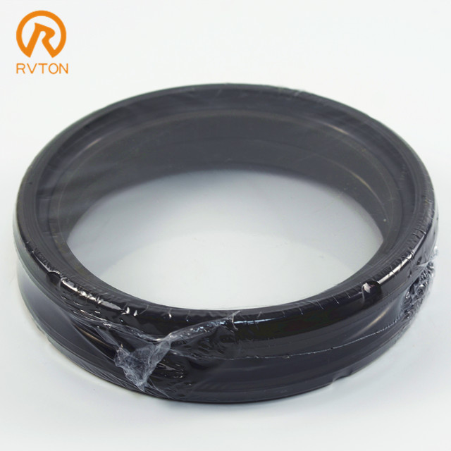 9G5313 7M0480 7M0481 9W6668 Duo Cone Seals Caterpillar